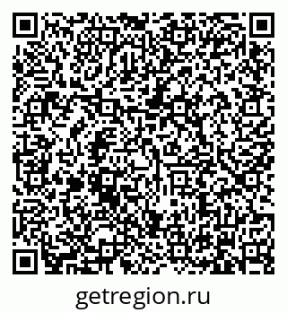 79634322773