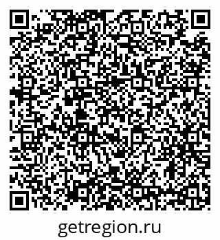 79634322774