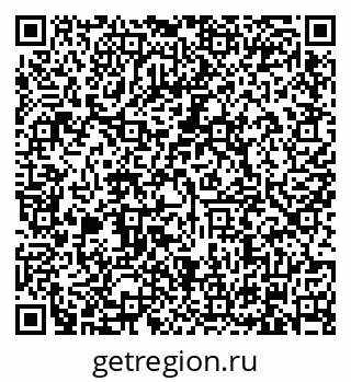 79634322777