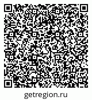79634322778