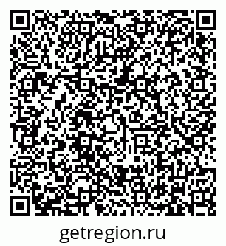 79634322779