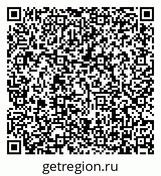 79634322780
