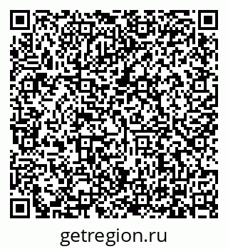 79634322781