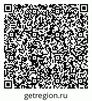 79634322782