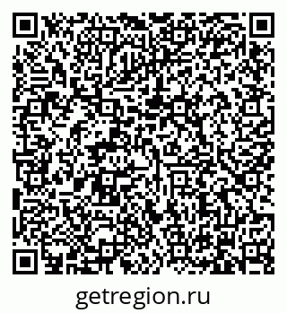 79634322783