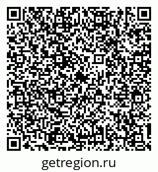 79634322784