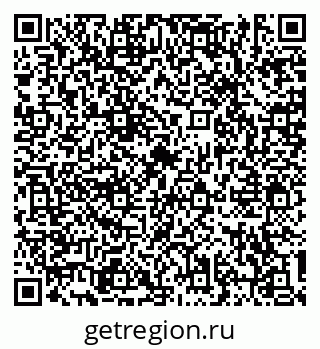 79634322785