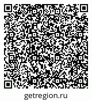 79634322786