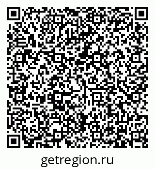 79634322787