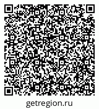 79634322788