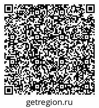 79634322789