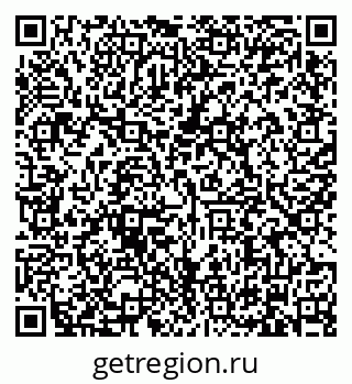 79634322790