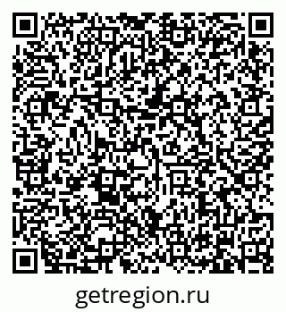 79634322791
