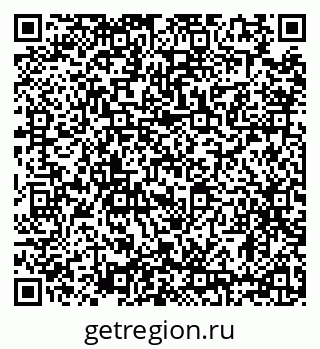 79634322792