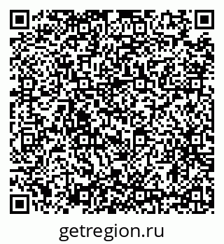79634322794