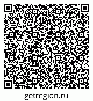 79634322795