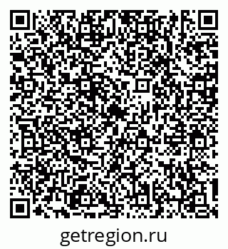 79634322797
