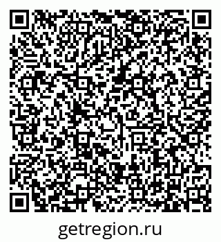 79634322799