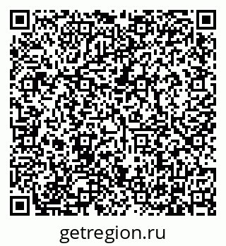 79634322801