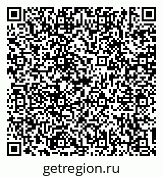 79634322802