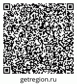 79634322803