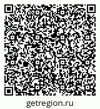 79634322804