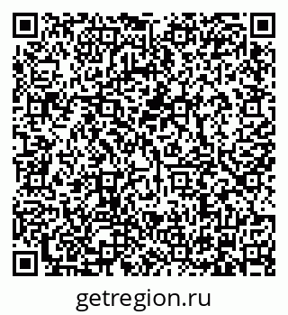 79634322805