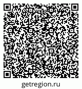 79634322806