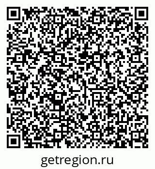 79634322807