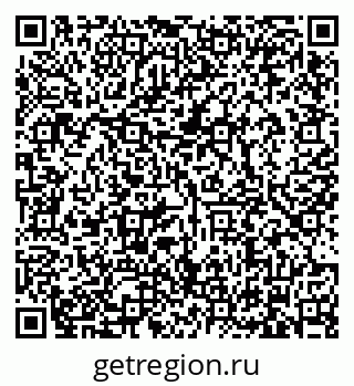 79634322808