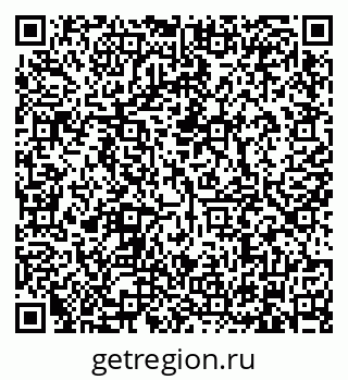 79634322809