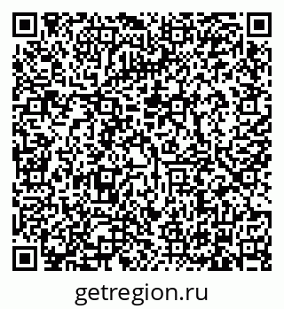 79634322810