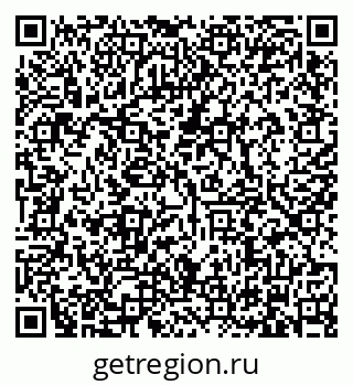 79634322811