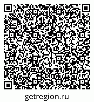 79634322812