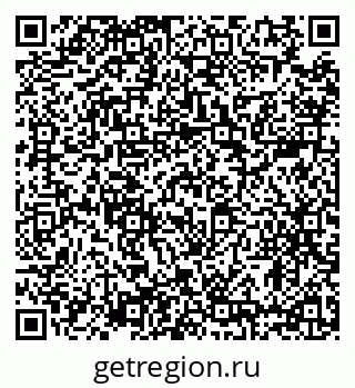 79634322813