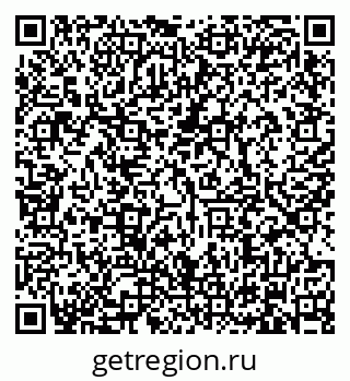 79634322814