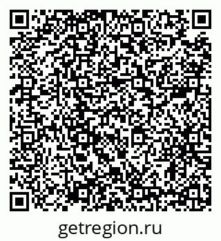79634322815