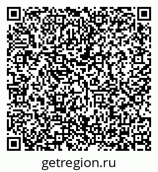 79634322816