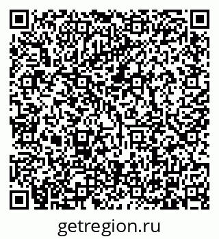 79634322817