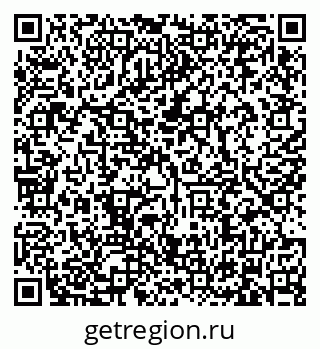 79634322818
