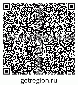 79634322819