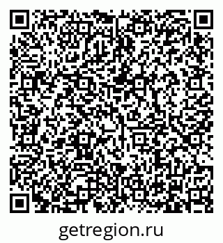 79634322820