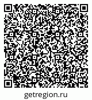79634322821