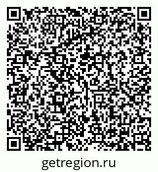 79634322822
