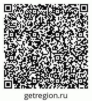79634322823