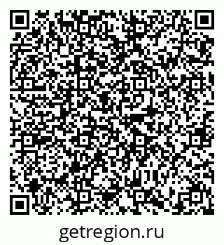 79634322824