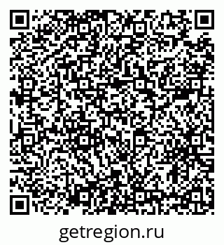 79634322825
