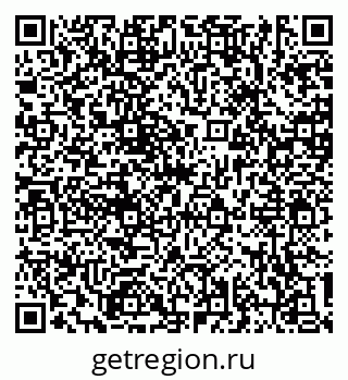 79634322827