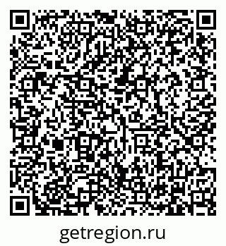 79634322828