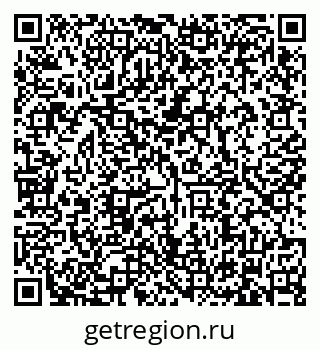 79634322829